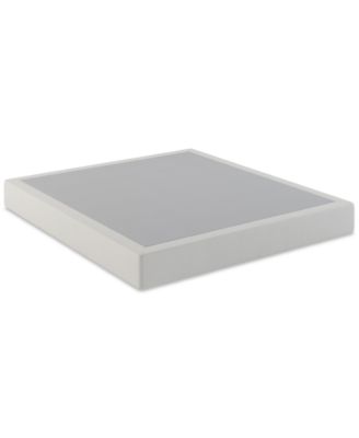 12Park - Evaya Forever KD Standard Profile 8" Foundation - Twin XL