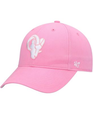 '47 Brand