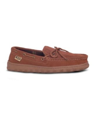 Cloud Nine Sheepskin