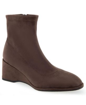 Aerosoles