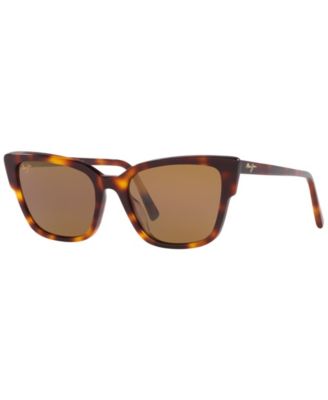Maui Jim