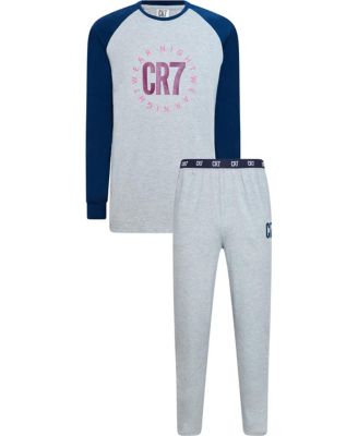 CR7