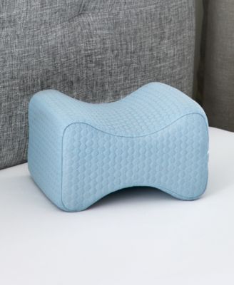ProSleep