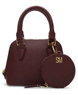 Steve Madden