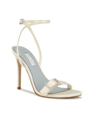 Nine West