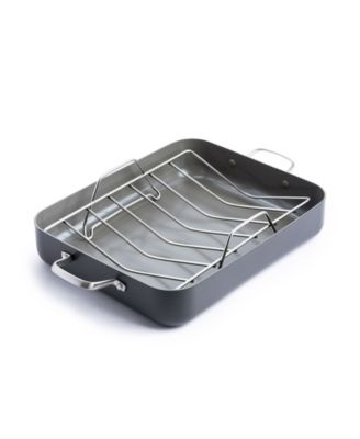 GreenPan