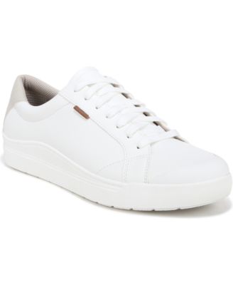 Dr. Scholl's