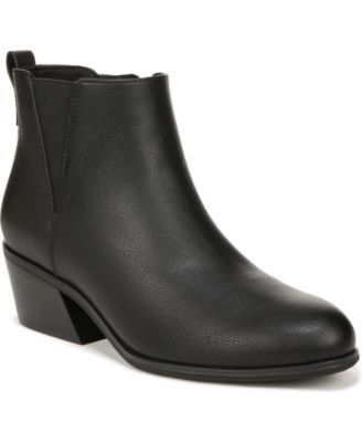Dr. Scholl's - Lacey Chelsea Booties
