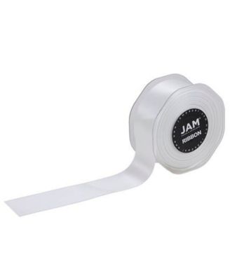 JAM Paper
