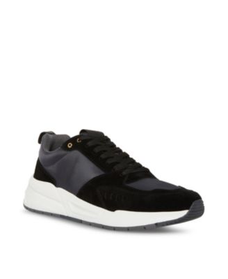 Steve Madden