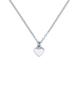 Ted Baker Jewelry