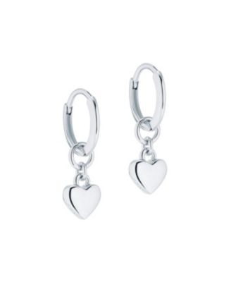 Ted Baker Jewelry