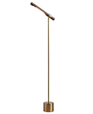 Home Accessories