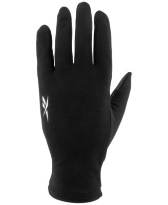 Reebok - Men's Lightweight Running Gloves