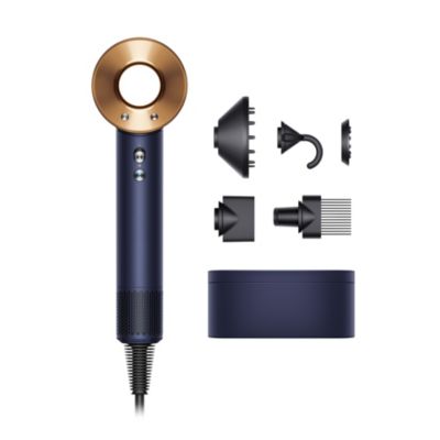 Dyson