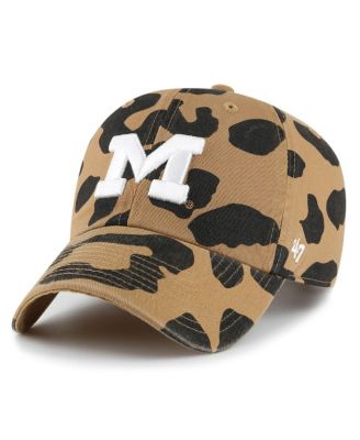 '47 Brand