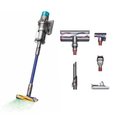 Dyson