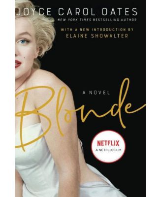 Barnes & Noble