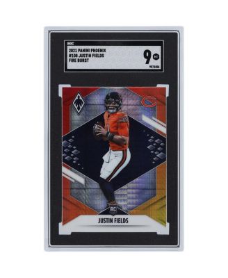 Panini America