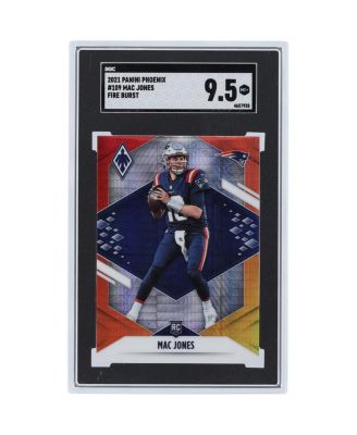 Panini America