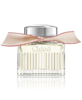 Chloe - Chlo&eacute; L'Eau de Parfum Lumineuse Eau de Parfum Fragrance Collection