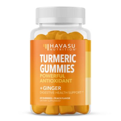 Havasu Nutrition