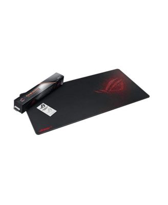 ASUS