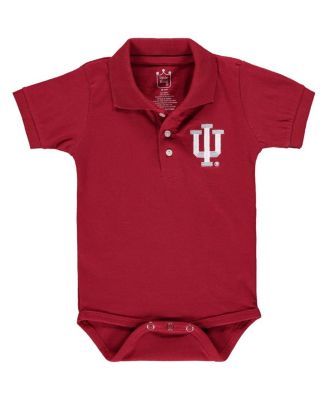 Little King Apparel
