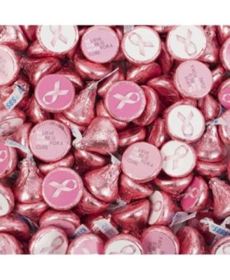 Just Candy