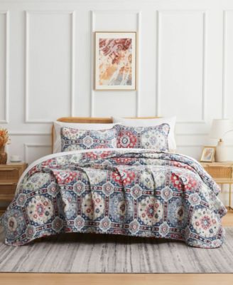 Southshore Fine Linens