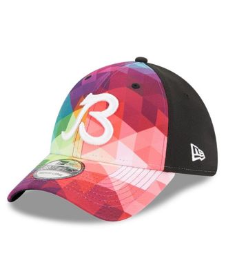 New Era