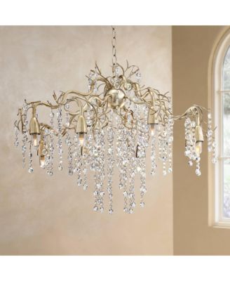 Possini Euro Design