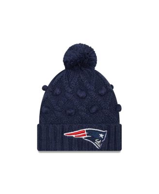 New Era