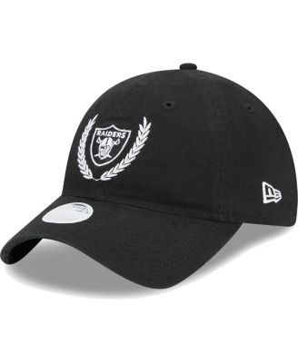 New Era