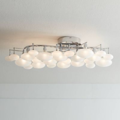 Possini Euro Design