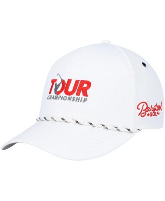 Barstool Golf