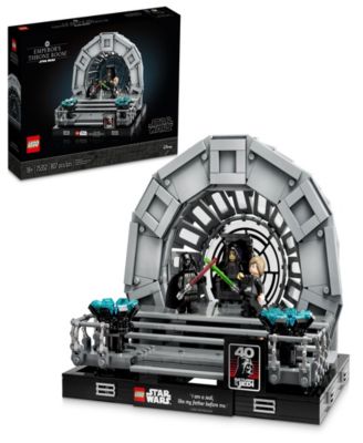 LEGO®