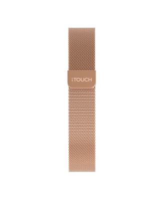 iTouch