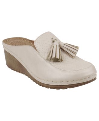 GC Shoes