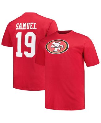 Fanatics