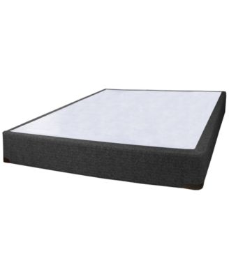 Paramount - Premium Standard Profile 9" Foundation - California King