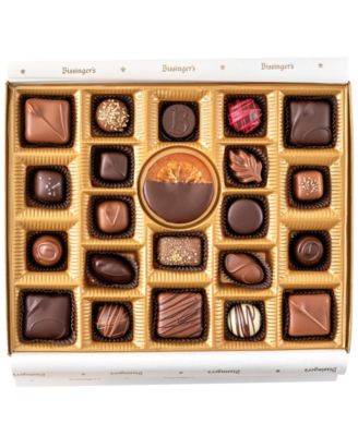 Bissinger's Handcrafted Chocolate