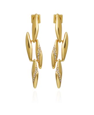 Vince Camuto