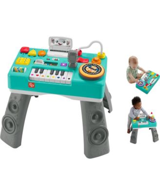 Fisher Price
