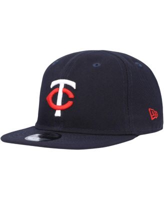 New Era