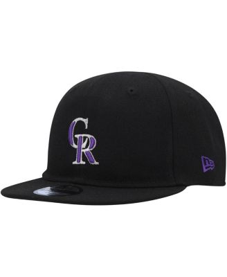 New Era
