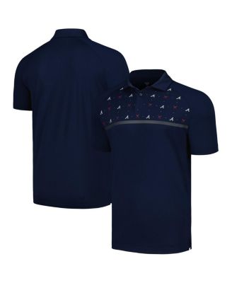 LevelWear