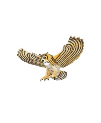 Safari Ltd