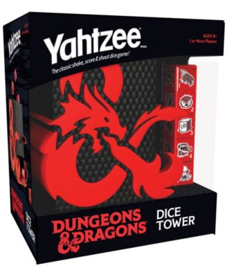 USAopoly