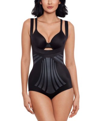 Miraclesuit - Women's Modern Miracle™ Torsette Bodybriefer